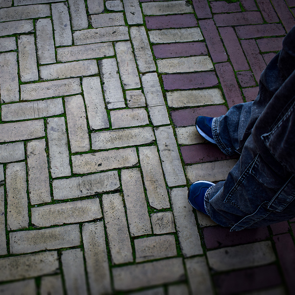 Tweede afbeelding