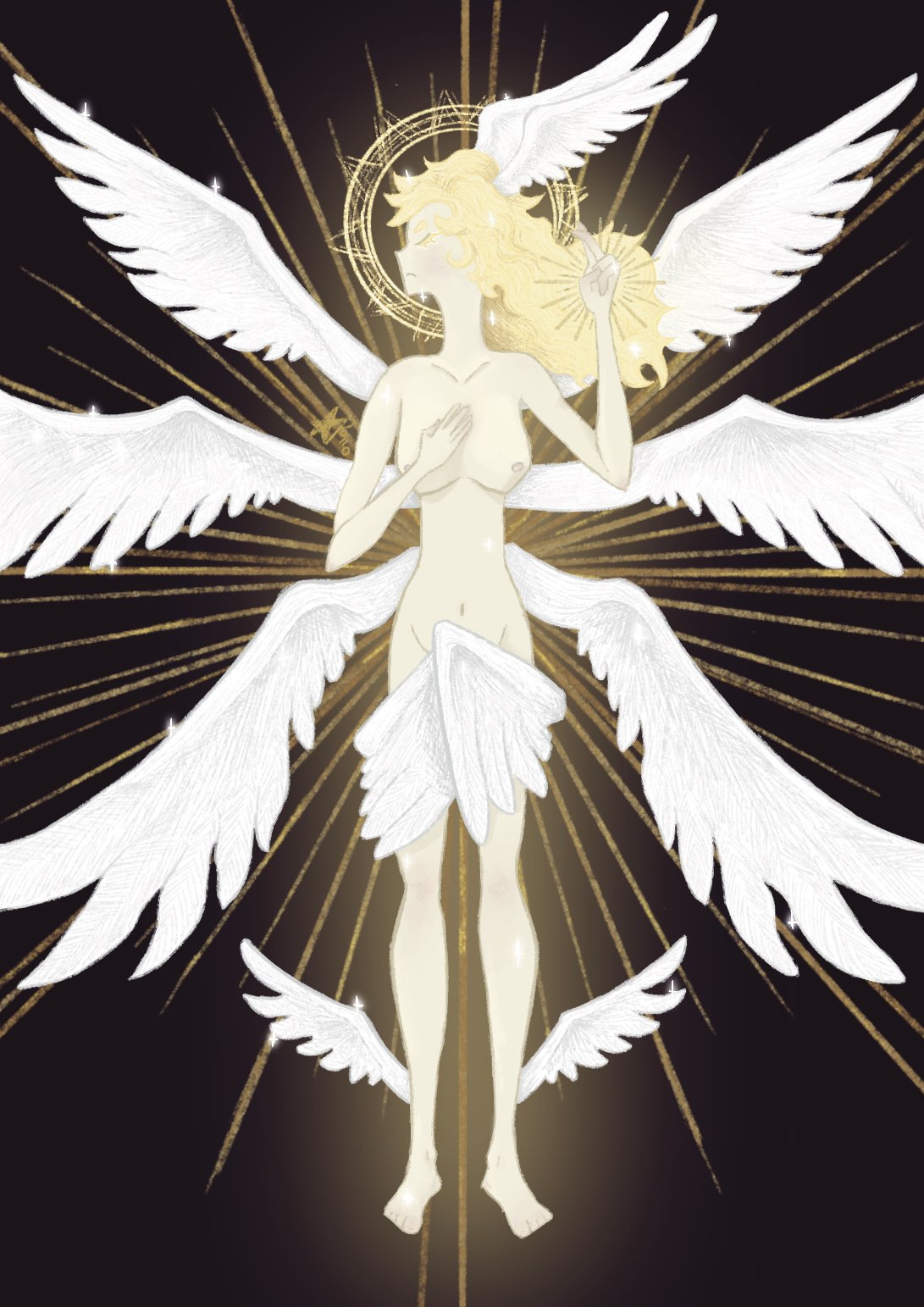 angel2