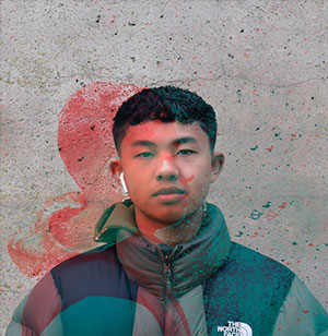 Generic placeholder image