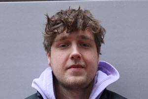 Generic placeholder image